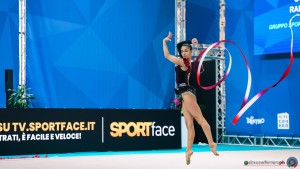 f nastro raffaeli sofia sfe05075 copia simone ferraro ph